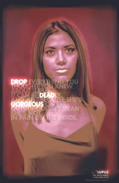 Red.jpg