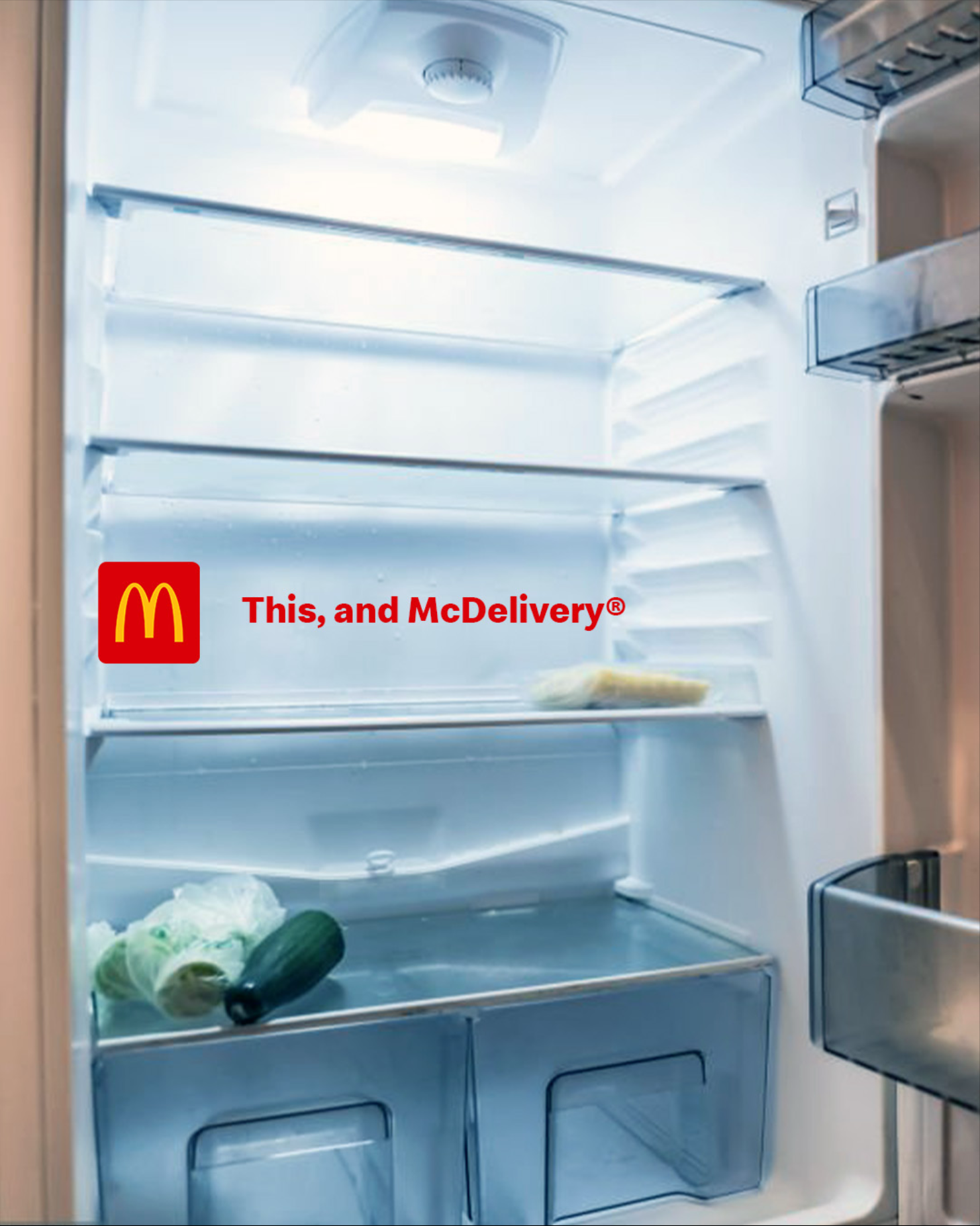 McD's 1B.png