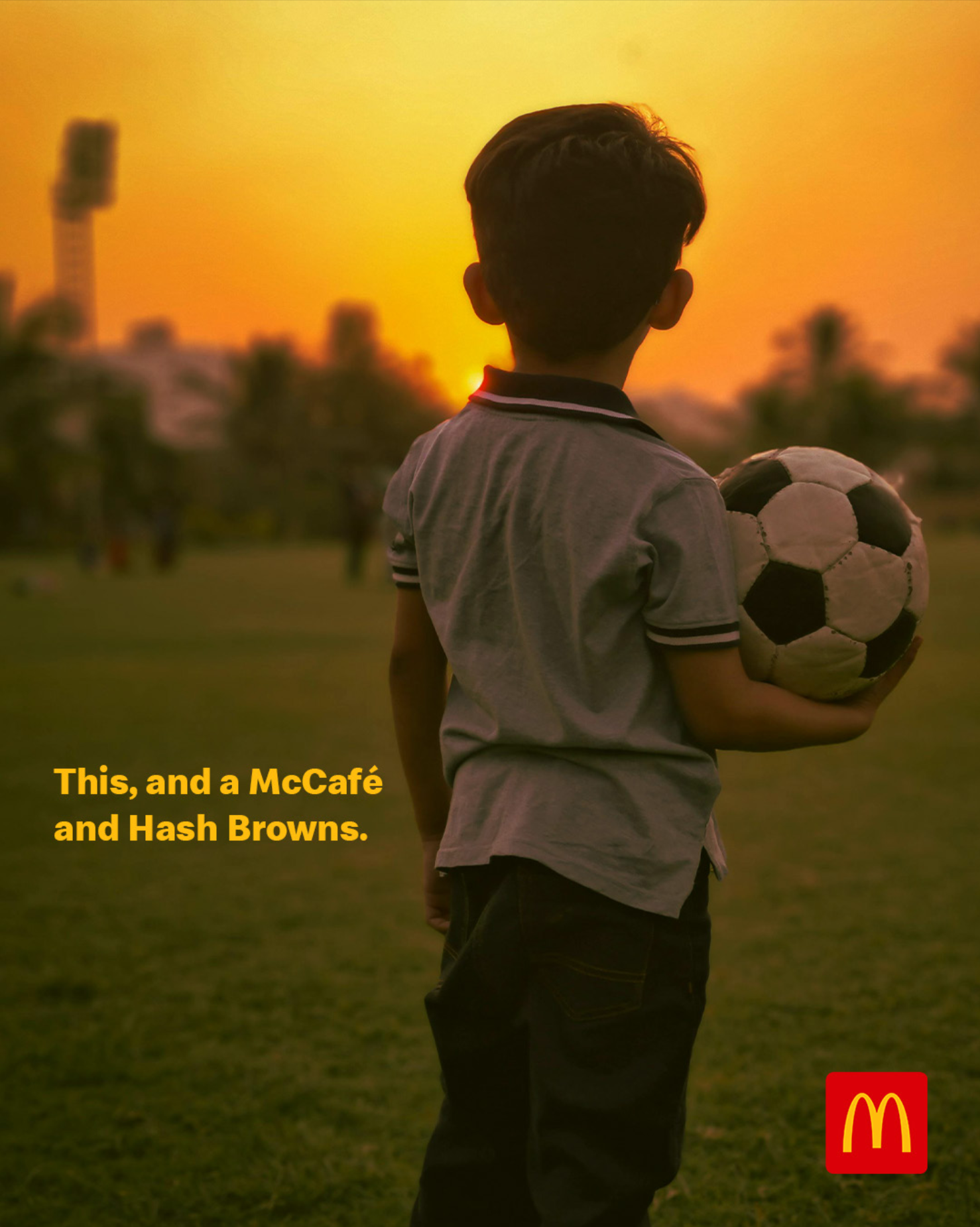 McD's 1A.png