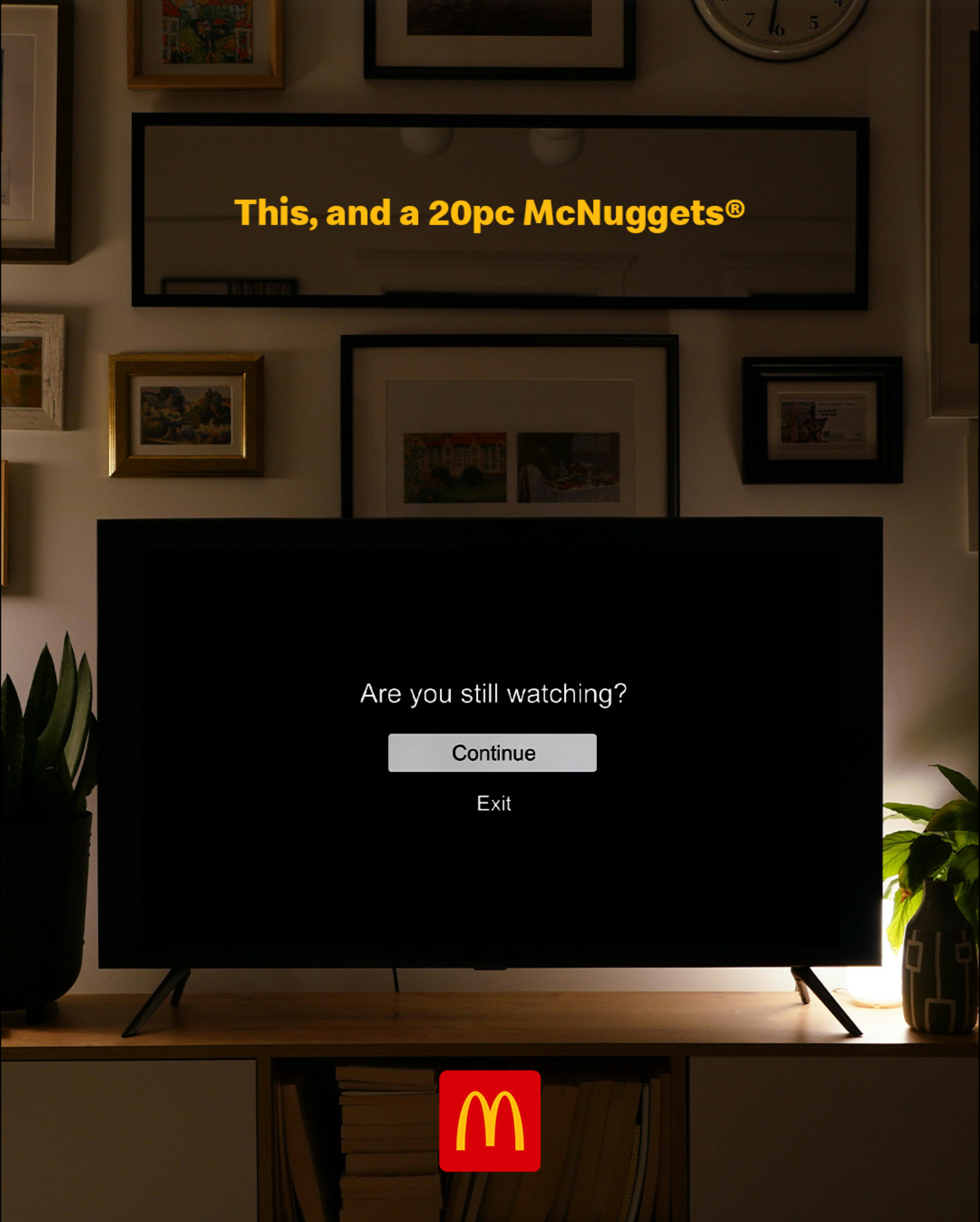 McD's 2A.png