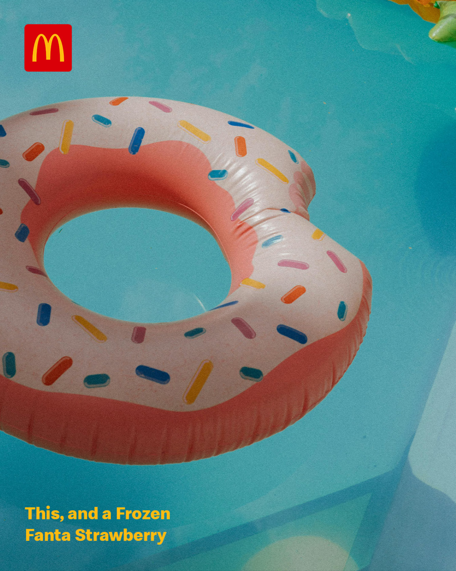 McD's 3A.png