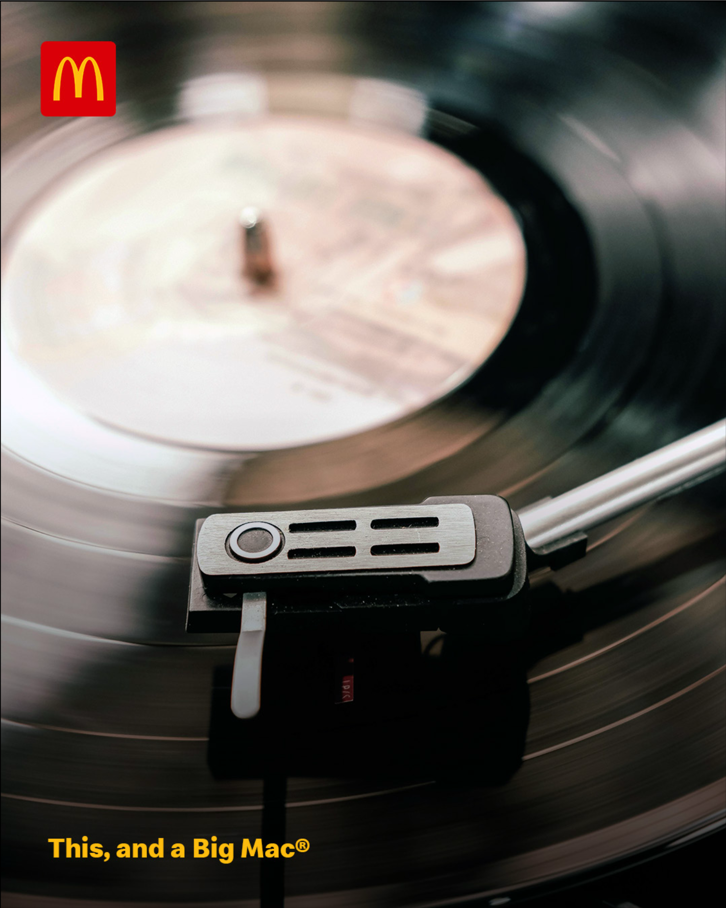 McD's 3C.png