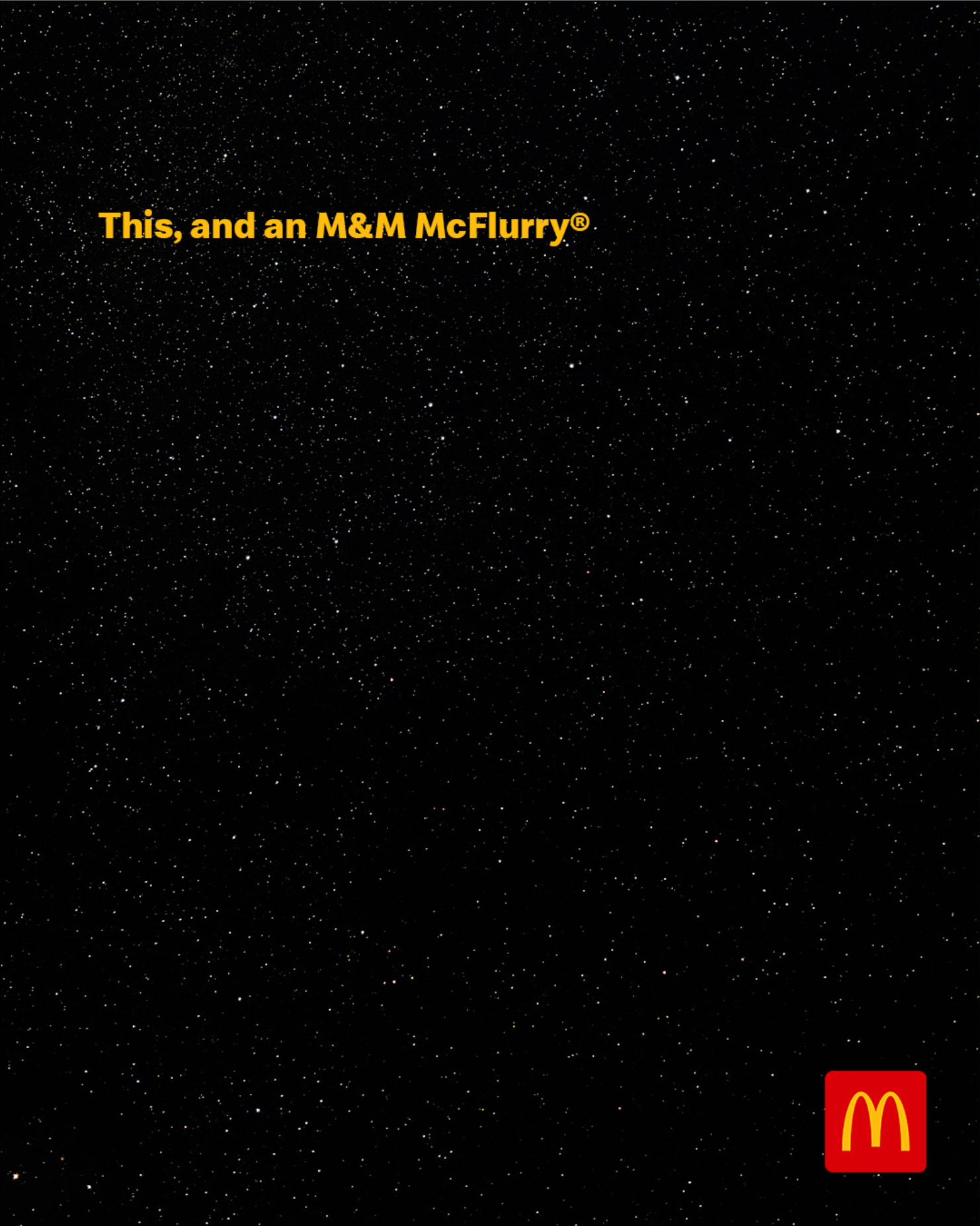 McD's 3B.png