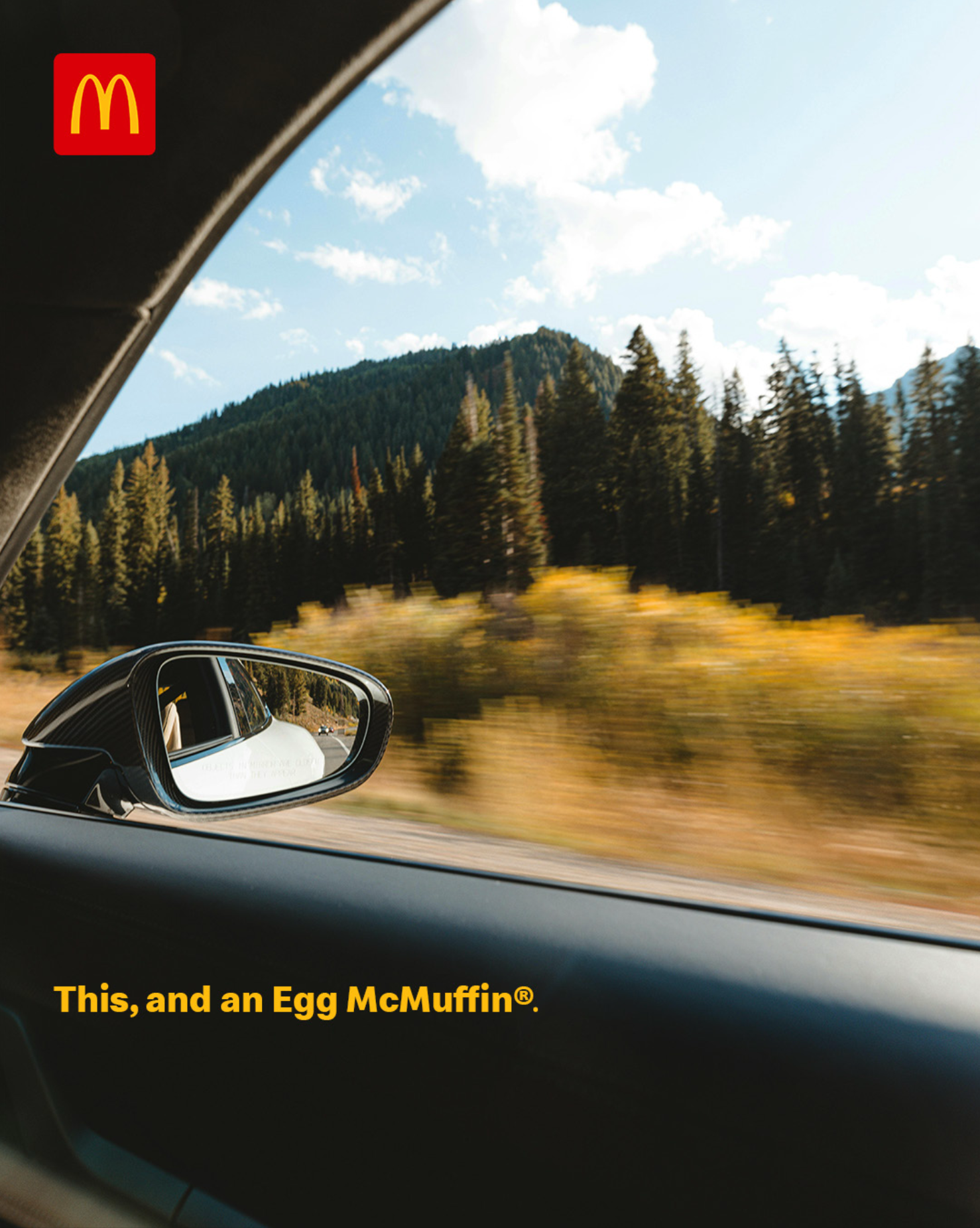 McD's 1C.png