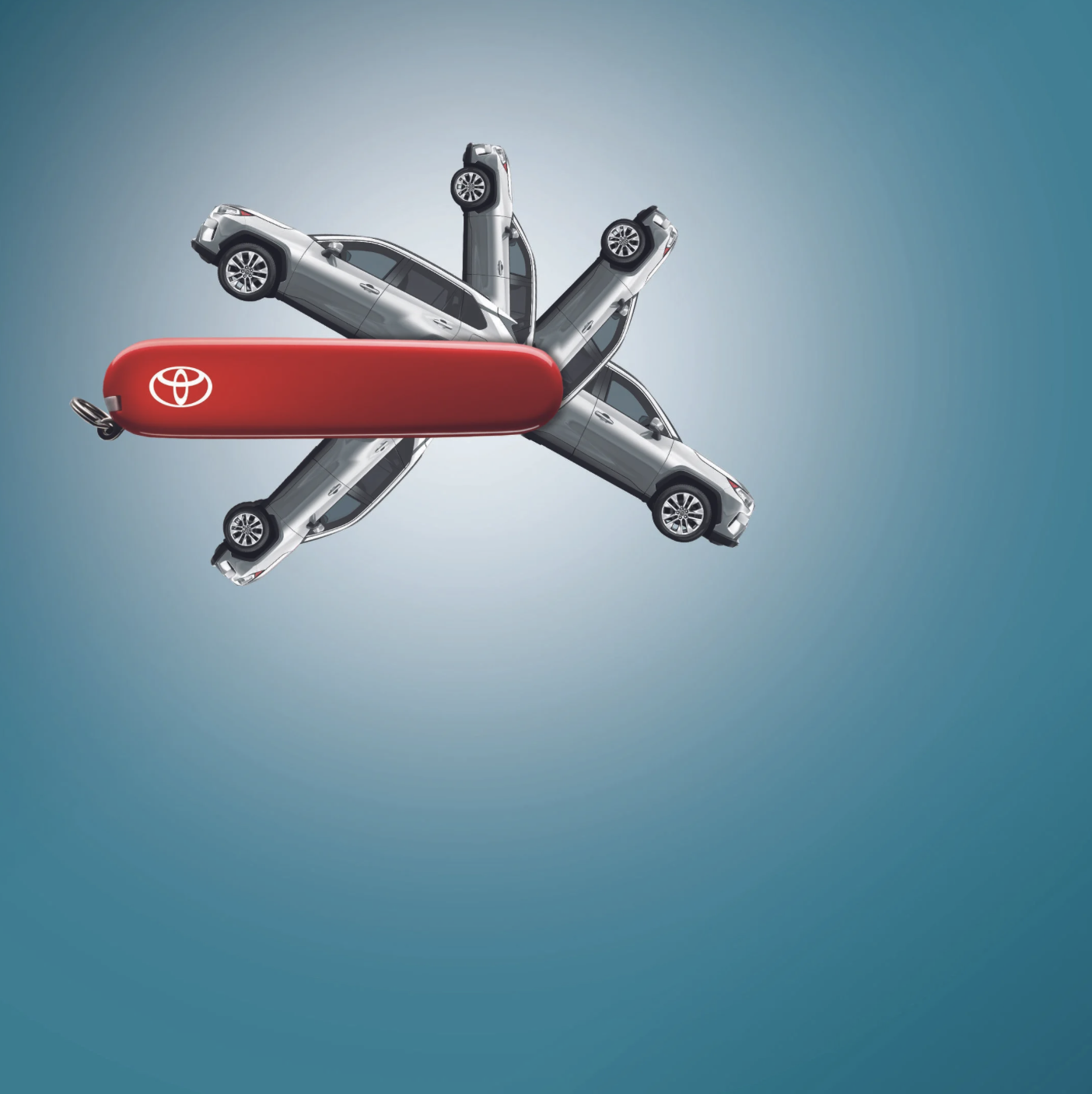 Toyota P&R ICON.png