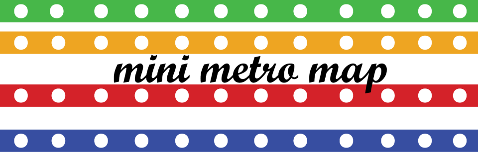 Mini Metro Map Banner.jpeg