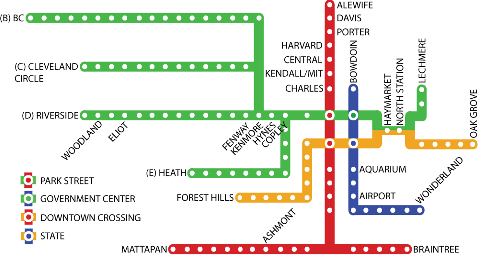 Mini Metro Map Local Charlie.jpeg