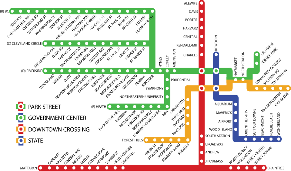 Mini Metro Map Explorer Charlie.jpeg