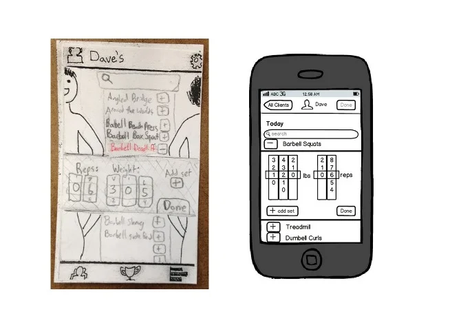 Workout Barbell Comparison.jpg