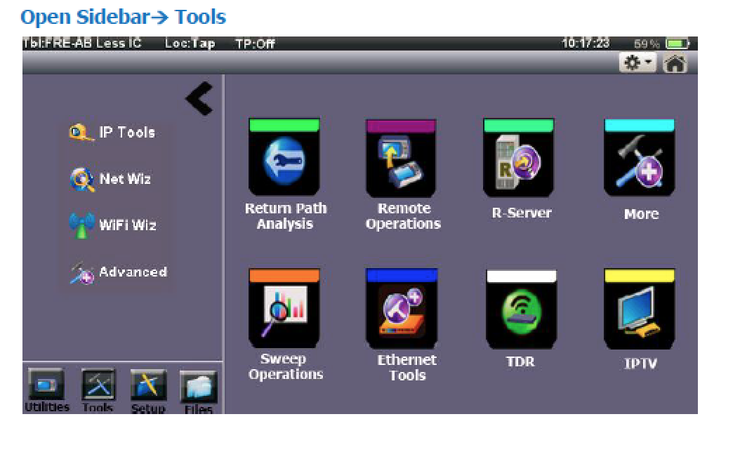 Screen Shot 2014-01-13 at 5.42.52 PM.png