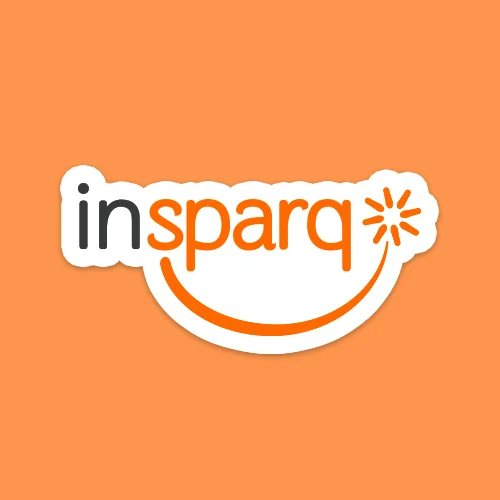 inSparq - Marketing