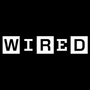 wired.jpg