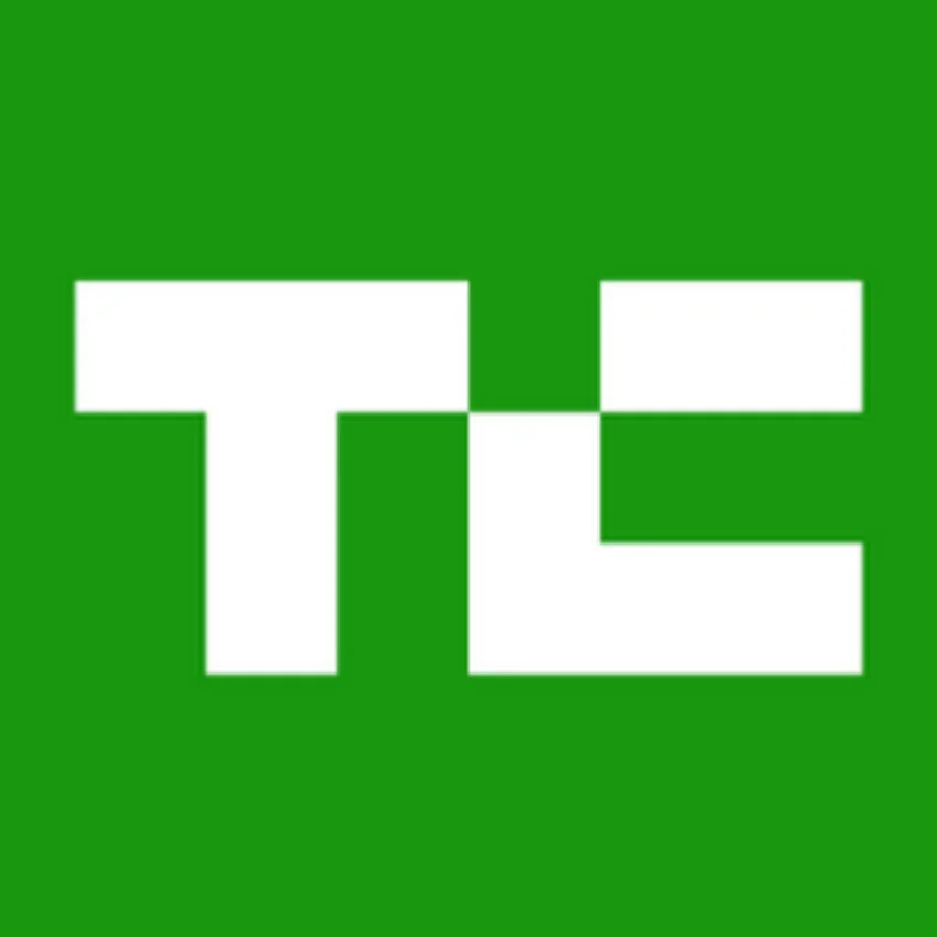 techcrunch.jpg