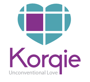 Korqie