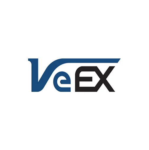 VeEX