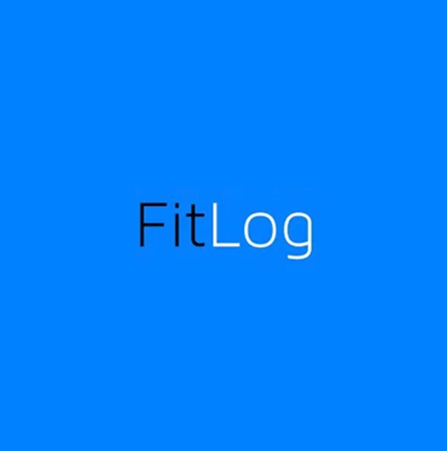 FitLog