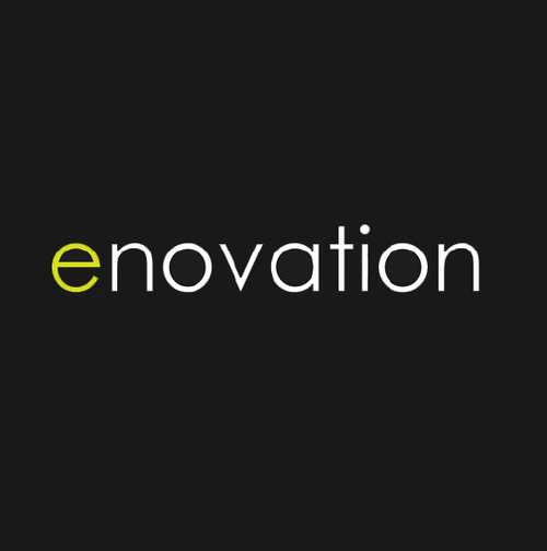 Enovation