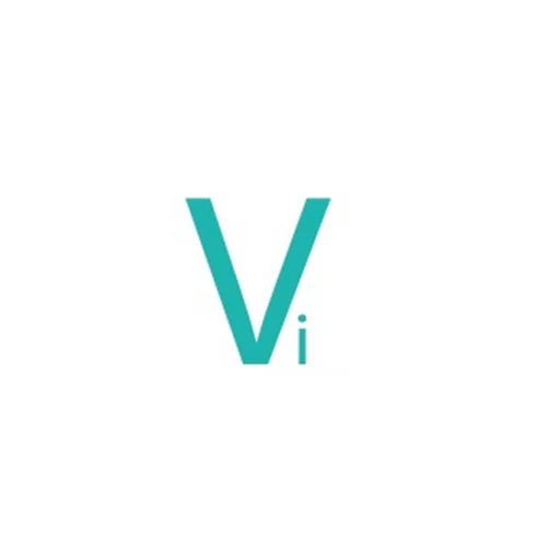 Vi