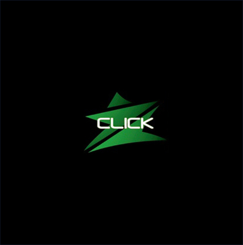 Click Mouse