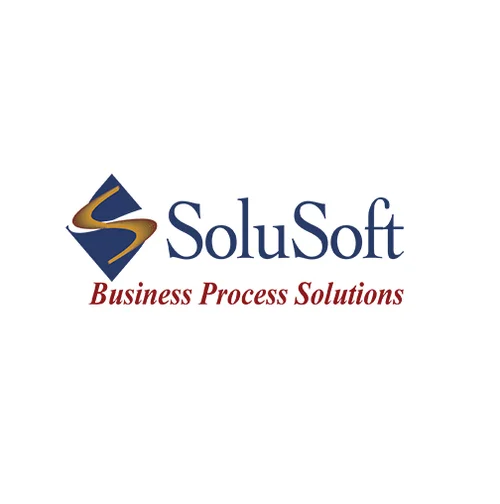 SoluSoft