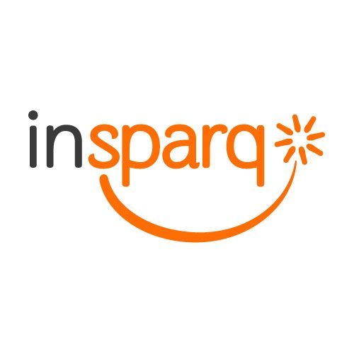 inSparq - Product 