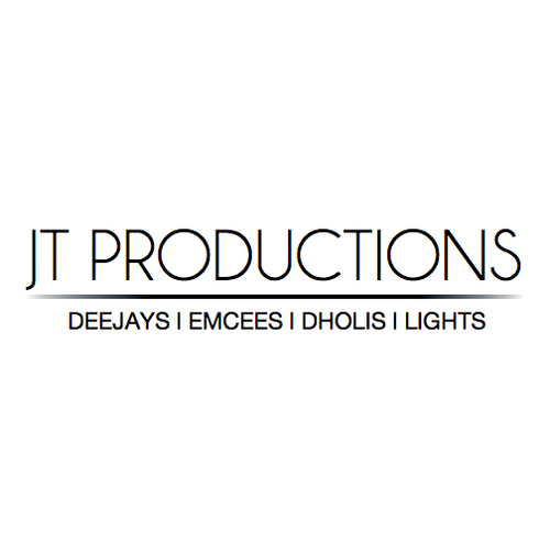 JT Entertainers