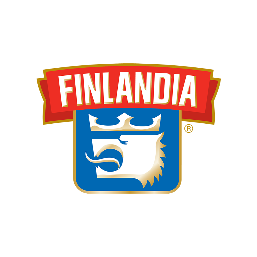 Finlandia 