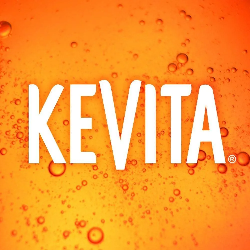 KeVita
