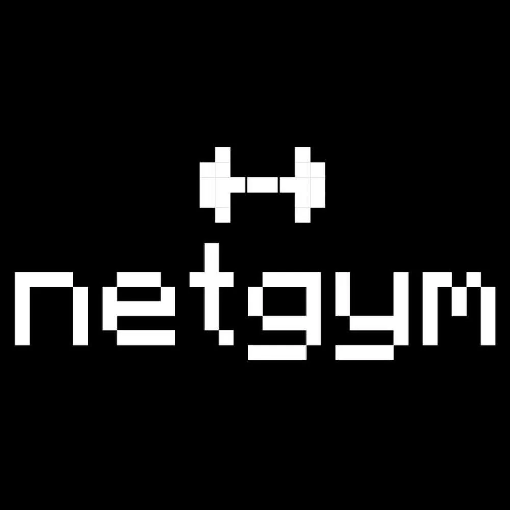 NetGym