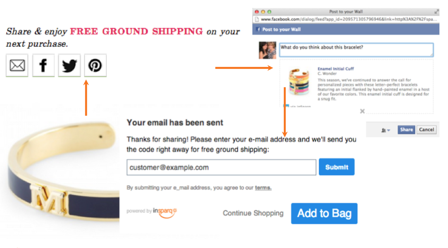 Sharing+&+Rewards.png
