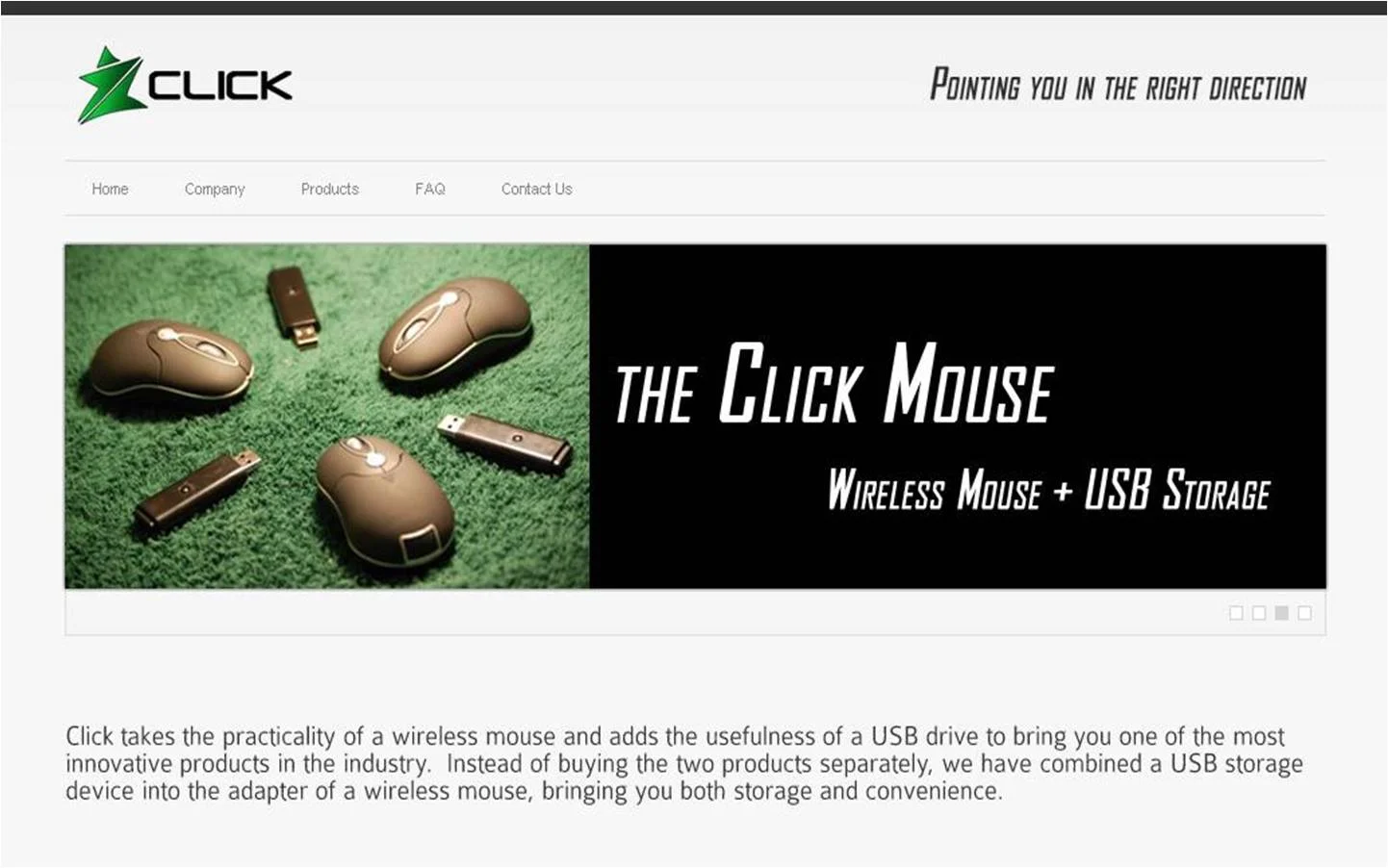 click+website+screenshot.jpg