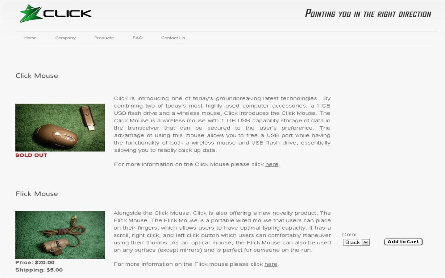 click+screenshot+product.jpg