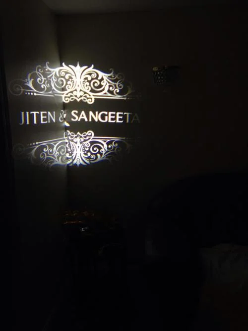 jiten+and+sangeeta.jpg