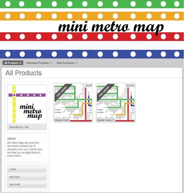 Mini+Metro+Map+Main+Store+Page+.jpg