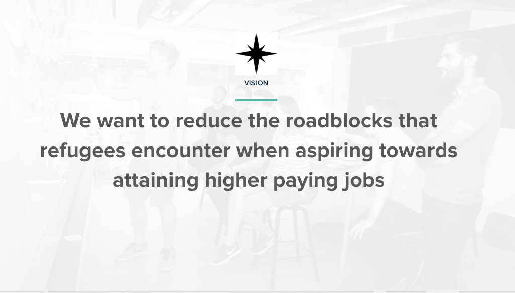 Screen Shot 2019-07-03 at 5.49.40 PM.png