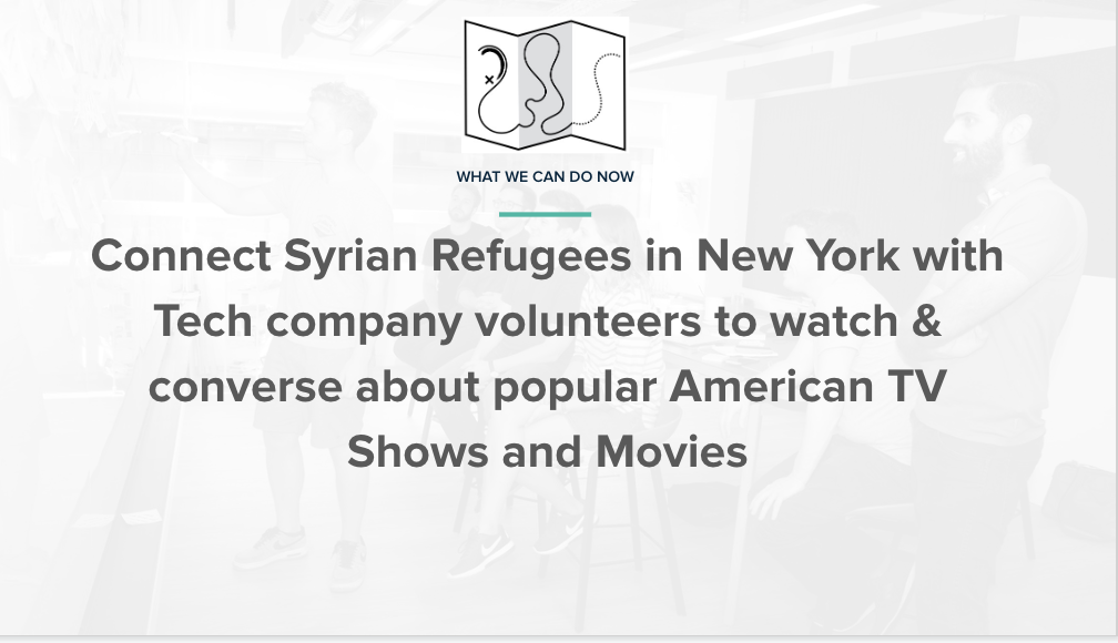 Screen Shot 2019-07-03 at 5.49.49 PM.png
