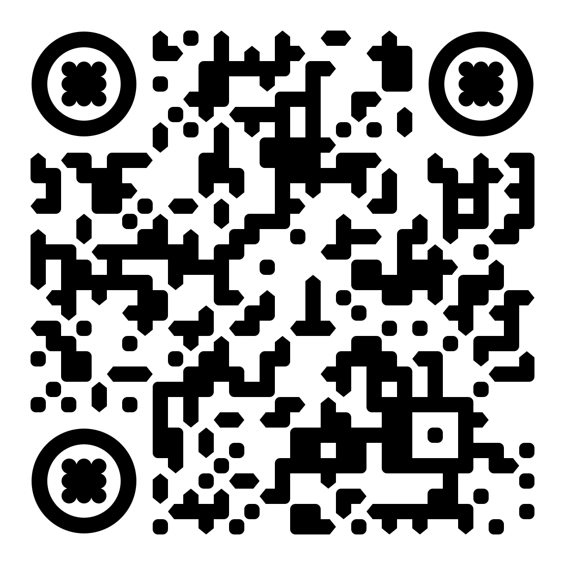 qr-code (2).png