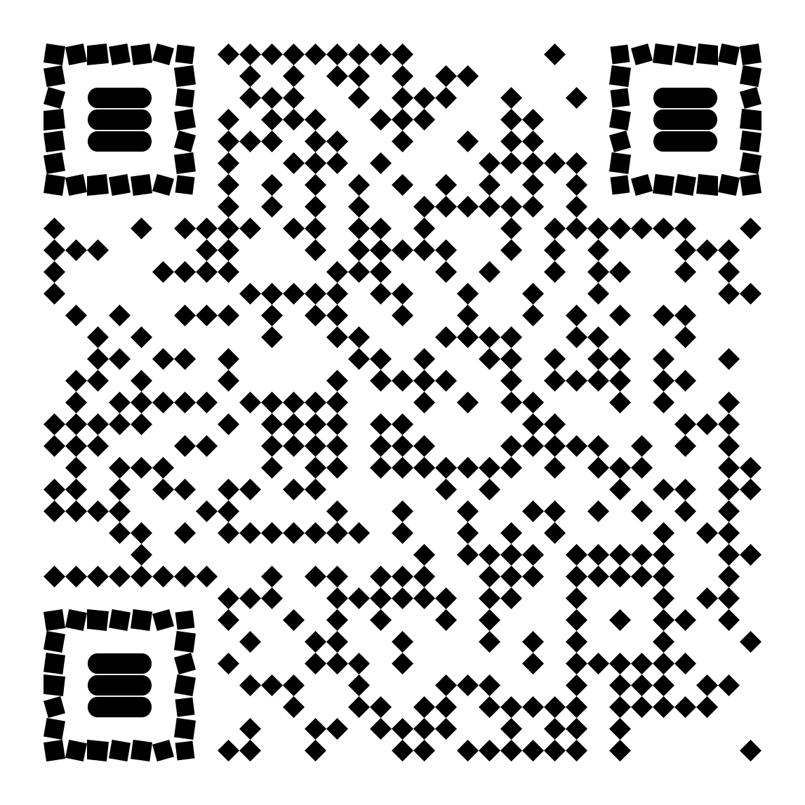 qr-code (3).png