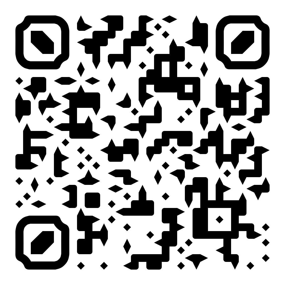 qr-code (5).png