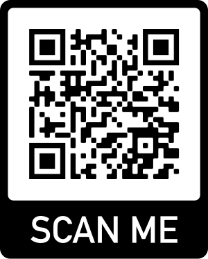 frame (3).png