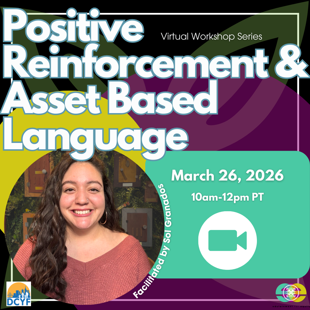 Positive Reinforcement.png