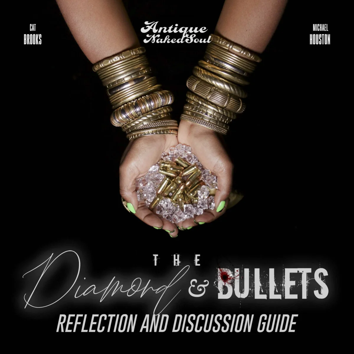 Diamond Bullet ebook V6.jpg