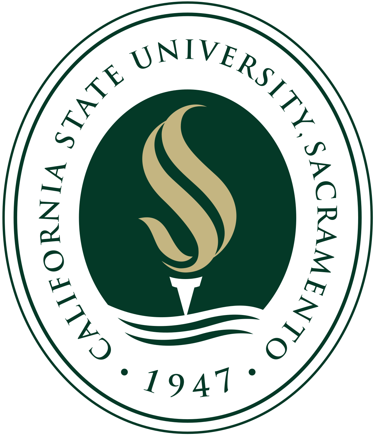 1200px-California_State_University,_Sacramento_seal.svg.png