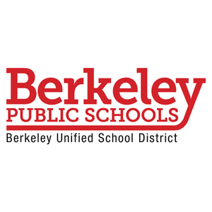 Berkeley-Unified-School-District.png