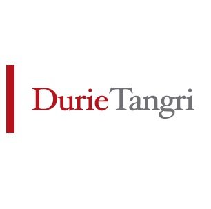 durie-tangri-llp.jpg