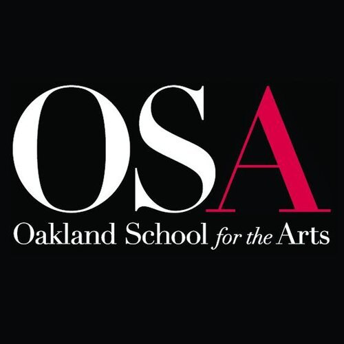 Oakland_School_for_the_Arts_logo.jpg