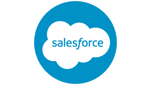 Salesforce-Emblem.png