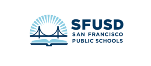 sf-logo-SFUSD-300x131.png
