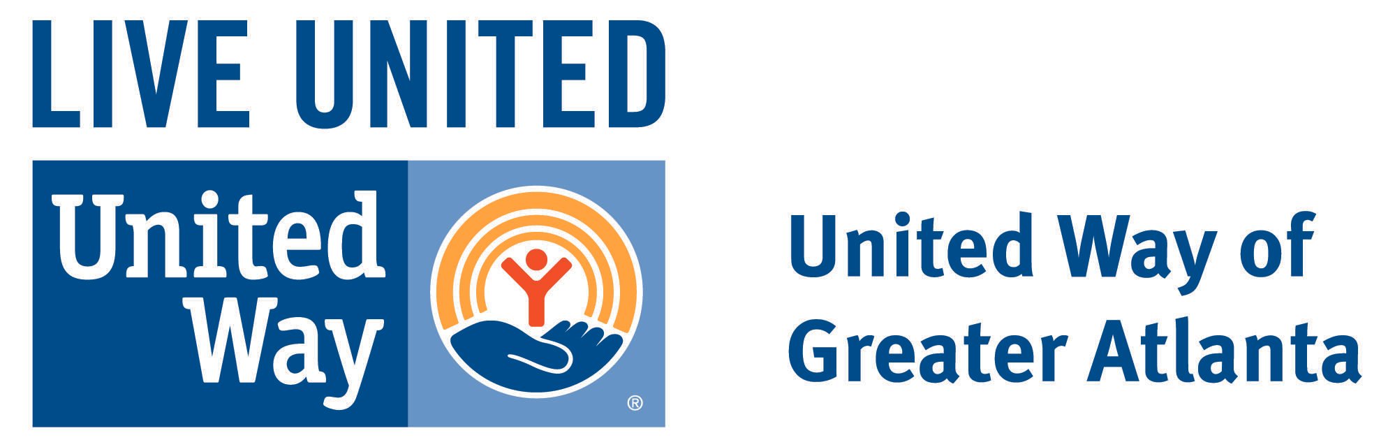 united-way-of-greater-atlanta-inc_processed_d4e08e4ca9a77d506f0d014bdfae0e4f843eab18de31e6b6bf8b523336345563_logo.jpg