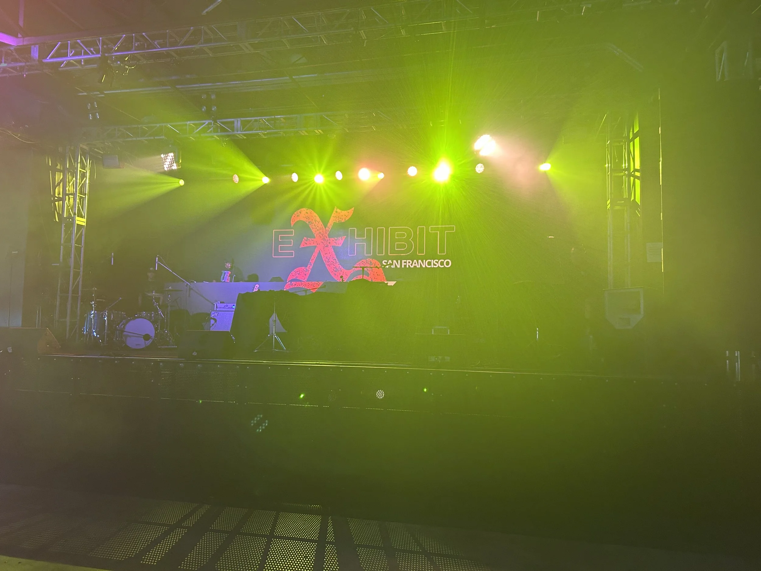IMG_4168.jpeg